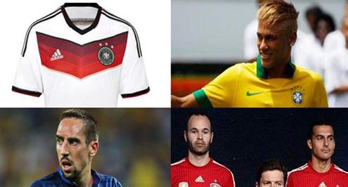 كوبا إسترادا.. الماكينات من كابيللو إلى ريبيري .. بين السامبا والماتادور